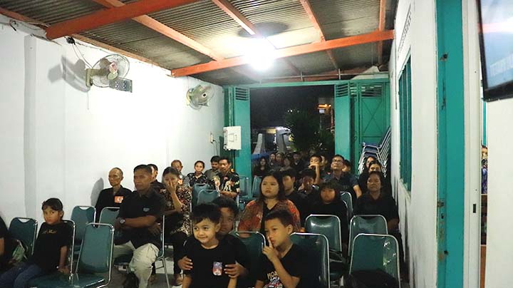 galeri, Ibadah Rabu Abu GKJ Daleman, gereja kristen jawa, gkj, gkj baki, gereja kristen jawa baki, baki, sukoharjo, gkj klasis sukoharjo, klasis sukoharjo, klasis, sinode gkj, sinode 